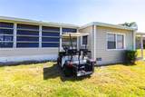 2100 Kings Highway - Photo 21