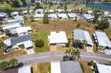 2100 Kings Highway - Photo 22