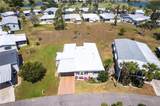 2100 Kings Highway - Photo 23