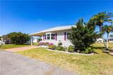 2100 Kings Highway - Photo 3