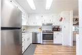 2100 Kings Highway - Photo 4