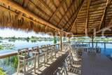 2100 Kings Highway - Photo 46