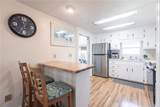 2100 Kings Highway - Photo 5