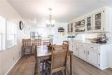 2100 Kings Highway - Photo 6