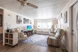 2100 Kings Highway - Photo 7