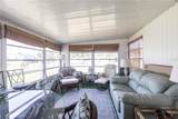 2100 Kings Highway - Photo 8