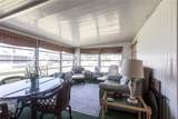 2100 Kings Highway - Photo 9