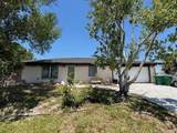 3538 Pinetree Street - Photo 1