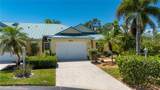 310 Islamorada Boulevard - Photo 1