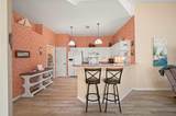 310 Islamorada Boulevard - Photo 14