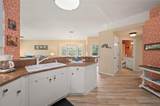 310 Islamorada Boulevard - Photo 17