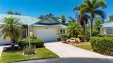 310 Islamorada Boulevard - Photo 2