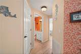 310 Islamorada Boulevard - Photo 23