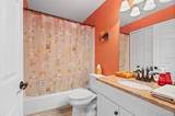 310 Islamorada Boulevard - Photo 24