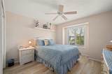 310 Islamorada Boulevard - Photo 25