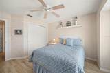 310 Islamorada Boulevard - Photo 26
