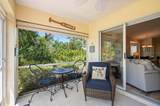 310 Islamorada Boulevard - Photo 29
