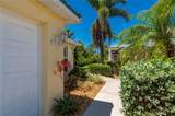 310 Islamorada Boulevard - Photo 3