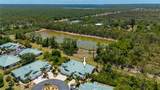 310 Islamorada Boulevard - Photo 35