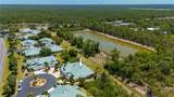 310 Islamorada Boulevard - Photo 36