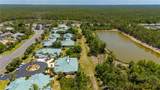 310 Islamorada Boulevard - Photo 37