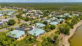 310 Islamorada Boulevard - Photo 38