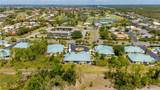 310 Islamorada Boulevard - Photo 39