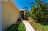 310 Islamorada Boulevard - Photo 4