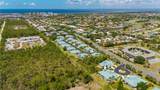 310 Islamorada Boulevard - Photo 41