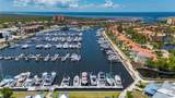 310 Islamorada Boulevard - Photo 43