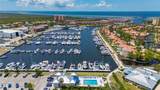 310 Islamorada Boulevard - Photo 45