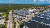 310 Islamorada Boulevard - Photo 46