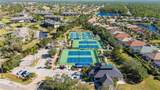 310 Islamorada Boulevard - Photo 49
