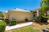 310 Islamorada Boulevard - Photo 5