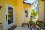 310 Islamorada Boulevard - Photo 6