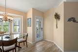 310 Islamorada Boulevard - Photo 7