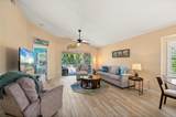 310 Islamorada Boulevard - Photo 9