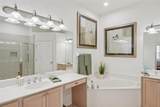 10100 Valiant Court - Photo 18