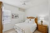 10100 Valiant Court - Photo 19