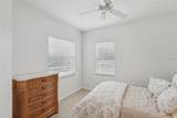 10100 Valiant Court - Photo 22