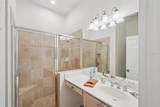 10100 Valiant Court - Photo 23