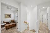 10100 Valiant Court - Photo 24