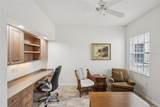 10100 Valiant Court - Photo 25