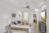 10100 Valiant Court - Photo 6