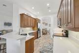 10100 Valiant Court - Photo 9
