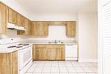 1665 Florence Avenue - Photo 11