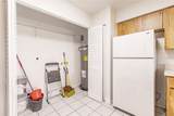 1665 Florence Avenue - Photo 12