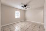 1665 Florence Avenue - Photo 13