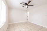 1665 Florence Avenue - Photo 14