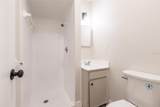 1665 Florence Avenue - Photo 16